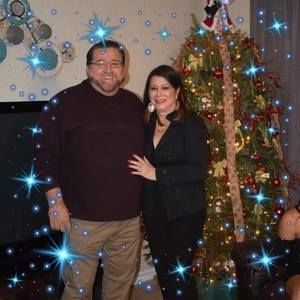 Meet your Posher, Myriam